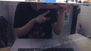 Dán màn hình cường lực laptop Lenovo Chromebook Flex 5i 13 Chromebook 2-in-1 Laptop/ Lenovo idealpad Flex 5 14ALC05 82HU/ IdeaPad Flex 5 14IAU7 82R7 nano dẻo siêu mỏng trong suốt nhám chống vân tay bảo vệ mắt chống nhìn trộm - Lazada