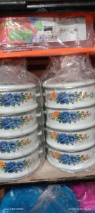 RANTANG MASPION ASLI ORIGINAL