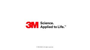 3M™ 7500 Series Premium Reusable Respirator/ 7501 (Small) 7502 (Medium) 7503(Large)/ Half Facepiece Silicone Respirator [Respirator Only Not Including Cartridge/ Filter]/ RR_ PSD_