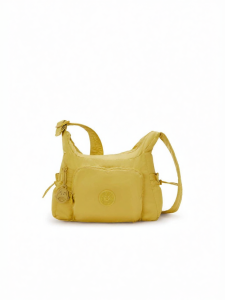 Kipling | Balo Du Lịch Thông Hành Siêu Nhẹ Cloud Bag