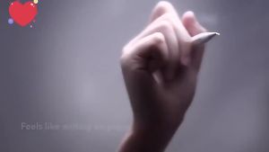 SAMSUNG Paperlike Film Screen Protector Galaxy Tab S6 Lite A7 A8 S7 S8 S6 S5E Galaxy Tab S7 Plus S8 Plus - Paper Feel Like Drawing