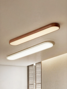 FANCY LAMP CLUB | Ultra-Thin Smart Bright Eye-Protection Ceiling Light