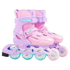 PEAK | Beginner Inline Skates