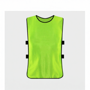 ZST | Team Customized Logo Combat Vest