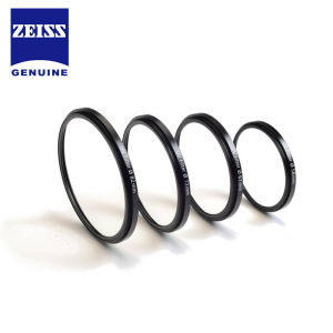 new Carl Zeiss 67mm T* UV Filter Protection Anti-reflective Coating Ultraviolet Lens Protector for SLR Camera lens accessories