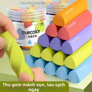 WEVOLA | Tẩy 4B Không Vỡ cho Viết & Vẽ Phác Thảo
