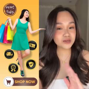 Brilliant Skin Sunscreen Gel-Cream SPF 30 PA+++ SunProfessional 13g