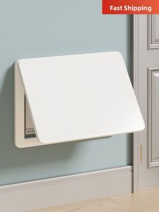 evesigar | Distribution Box Decorative Cover Easy Hang Living Room