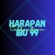 HARAPAN IBU 99