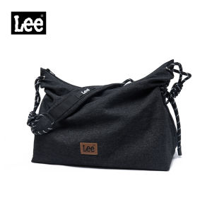 Lee | Fashionable Commuter Crossbody Bag
