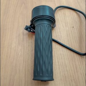 Handle Gas Sepeda Listrik