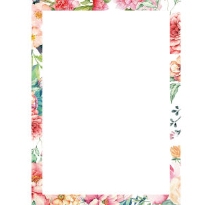 Đám Cưới Chú Rể Đính Hôn Tập Sách Tuần Trăng Mật Đảm Bảo Kinh Dị Sách Cô Dâu Lối Vào Gag道具 Đám Cưới Chơi Khăm Chú Rể Môi Cói Thẻ