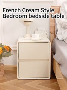 Smart bedside tables bedroom bedside tables bedroom side table with drawers bedroom simple side table bedroom table