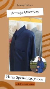 atasan botega terbaru / baju cewek kekinian 2022 lengan panjang/kemeja wanita polos/kemeja kerja wanita /atasan wanita terbaru / best seller /kemeja wanita 2022 kekinian virall / atasan buat jalan jalan /pakaian hangout / trend busana cewe
