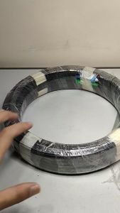 Kabel Fiber Optik Untuk E-commerce: Pemilihan & Penggunaan