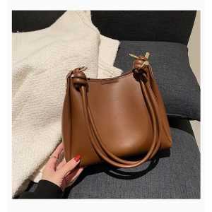 ZAIN - Tas totebag wanita - Tas terbaru - Tas kuliah - Totebag wanita murah