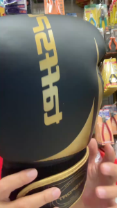 Sarung Tangan Tinju MMA UFC Boxing Muay Thai Glove Dewasa 10 Oz Premium