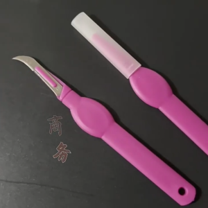 ที่เลาะด้าย ที่เลาะผ้า ที่เลาะตะเข็บผ้า ( 1 ชิ้น)