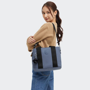 Kipling Minta Tote Bag Mini