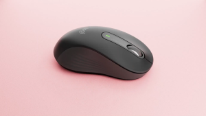 [ LazMaII Phân Phối Chính Hãng ] Chuột không dây Logitech M650 Business/ M650/ M650L SilentTouch Kết nối Usb/ Bluetooth SmartWheel Logitech Không Dây Kết Nối PC/Laptop Giảm Tối Đa Tiếng Ồn Thiết Kế Siêu Đẹp Độ Chính Xác Cao