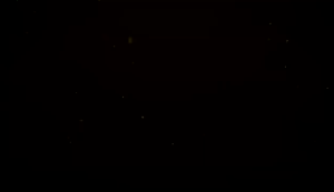 【COD】ชุดเหยื่อตกปลา เหยื่อตกปลาจิ๋ว สมจริง ขนาดเล็ก 2.8 ซม. 1.8 กรัม 5 ตัวต่อกล่อง