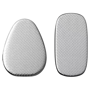 KAXIUMAN | Waterproof All-Season Sunscreen Heat Insulating Seat Cover