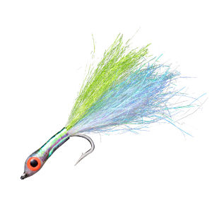 Ewitgo | Glow-in-the-Dark Big-Eye Imitation Bait