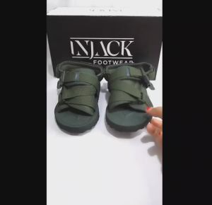 Injack Footwear - Sandal Sendal Gunung Casual Traveling Anak Cewek Divya Cooper Black Army size 22-35\\n\\n Pengenalan Sandal Traveling Cewek\\n\\nInjack Footwear adalah produsen sepatu dan sandal berkualitas tinggi yang menawarkan berbagai pilihan untuk aktivitas outdoor. Salah satu produk unggulan mereka adalah Sandal Traveling Cewek Divya Cooper Black Army size 22-35. Sandal ini dirancang khusus untuk anak cewek yang suka melakukan perjalanan dan petualangan di alam terbuka.\\n\\n Keunggulan Sandal Divya Cooper Black\\n\\nSandal Divya Cooper Black memiliki beberapa keunggulan yang menjadikannya pilihan yang tepat untuk anak cewek yang suka traveling:\\n\\n- Desain casual dan modern yang cocok untuk anak-anak\\n- Bahan berkualitas tinggi yang tahan lama dan nyaman digunakan\\n- Ukuran yang tersedia dari 22-35, sehingga dapat disesuaikan dengan ukuran kaki anak\\n- Cocok untuk aktivitas outdoor seperti hiking, camping, dan lainnya\\n\\n Ukuran Sandal 22-35\\n\\nSandal Divya Cooper Black tersedia dalam ukuran 22-35, yang mencakup rentang ukuran kaki anak cewek dari usia 4 hingga 14 tahun. Dengan ukuran yang tersedia dalam rentang yang luas, orang tua dapat memilih ukuran yang tepat untuk anak mereka.\\n\\n Sandal Casual untuk Aktivitas Outdoor\\n\\nSandal Divya Cooper Black adalah pilihan yang tepat untuk anak cewek yang suka melakukan aktivitas outdoor. Berikut beberapa tips penggunaan sandal ini:\\n\\n- Pastikan sandal pas dan nyaman di kaki anak sebelum melakukan aktivitas outdoor\\n- Gunakan sandal ini untuk hiking, camping, atau aktivitas outdoor lainnya\\n- Bersihkan sandal setelah digunakan untuk menjaga kebersihan dan kesehatan kaki anak\\n\\nBerikut beberapa kelebihan Sandal Gunung Casual Anak Cewek Divya Cooper Black:\\n\\n- Desain casual dan modern yang cocok untuk anak-anak\\n- Bahan berkualitas tinggi yang tahan lama dan nyaman digunakan\\n- Cocok untuk aktivitas outdoor seperti hiking, camping, dan lainnya\\n\\n Kesimpulan\\n\\nSandal Divya Cooper Black adalah pilihan yang tepat untuk anak cewek yang suka traveling dan melakukan aktivitas outdoor. Dengan desain casual dan modern, bahan berkualitas tinggi, dan ukuran yang tersedia dalam rentang yang luas, sandal ini dapat memberikan kenyamanan dan perlindungan untuk kaki anak saat beraktivitas di alam terbuka.\\n\\n Rekomendasi Penggunaan Sandal Traveling Cewek & Divya Cooper Black\\n\\nUntuk mendapatkan hasil maksimal dari penggunaan Sandal Divya Cooper Black, ikuti beberapa rekomendasi berikut:\\n\\n- Pilih ukuran yang sesuai dengan ukuran kaki anak\\n- Gunakan sandal ini untuk aktivitas outdoor seperti hiking, camping, dan lainnya\\n- Bersihkan sandal setelah digunakan untuk menjaga kebersihan dan kesehatan kaki anak\n}