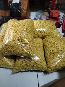 Makaroni Bantet Mentah Kondang Enak 1 Kg