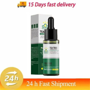 SADOER | Salicylic Acid Acne Faded Face Cream Reduce Pimple Spots Deep Cleaning Pore Anti-acne Scar Oil Control Moisturizer Skin Care