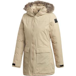 adidas | Warm Outdoor Sportswear Jacket