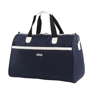 JIFANPAUL | Large Capacity Waterproof Foldable Travel Bag
