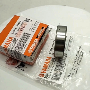 BEARING YAMAHA 6004 JUPITER VEGA NMAX VIXION RC KING Kualitas Original Presisi Tidak Bengkok & Anti Karat Ori Asli YGP Cakram Disk