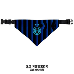 Universal Pet Bandana Triangle Scarf for Dogs And Cats Normal Size Accessories for Pets by Fqxbtta0729 from Taobao