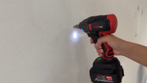 Set Mata Bor Beton 5pcs & 8pcs: Pemilihan dan Penggunaan