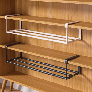 ตู้รองเท้าแขวนแบบอเนกประสงค์ ชั้นวางรองเท้าแบบพับได้ ชั้นวางรองเท้าแขวนได้ ชั้นวางรองเท้าแบบแขวนได้ ตู้รองเท้าแบบมีชั้น ชั้นวางรองเท้าแบบมีชั้น ตู้รองเท้าแบบมีชั้น