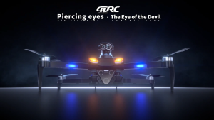 【เทคโนโลยี DJI】 2026 โดรน GPS drone brushless อัพเกรดรีโมทควบคุมด้วยหน้าจอ Camera 8k HD ESC โดรนติดกล้อง ถ่ายแนวนอน / ถ่ายแนวตั้ง / ถ่ายเหนือศีรษะ 500 เมตร ระยะการควบคุมระยะไกล บินกลับเมื่อควบคุมไม่ได้ 5G WIFI การส่งภาพแบบเรียลไทม์