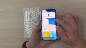 INCELL For iPhone X XR XS Max LCD 12 Mini Digitizer Screen For iPhone 11 12 13 14 15 16 17 Pro Max 3D Touch 15 Plus LCD Display