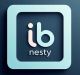 ib nesty