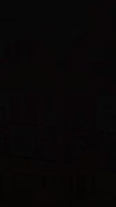 HEADBOARD WALLPANEL MOTIF ANAK WALLPAPER GAMBA DINDING 3D BISA COSTUM KUALITAS PREMIUM