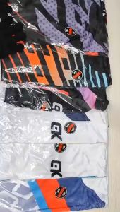 Setelan Training/1 Set Setelan Futsal Pria/Kaos Olahraga Pria/Pakaian olahraga Pria/Setelan Badminton/Setelan Baju Bola/Bulutangkis/voli/Kaos Premium