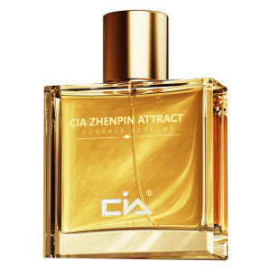 CIA | Attraction Long-lasting Fresh Mens Perfume