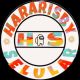 HARARISBY SELULER
