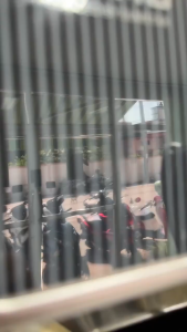 เครื่องทำไอศครีมซอร์ฟเสิร์ฟ รุ่น ISC-110F คอมเพลสเซอร์ระบบลูกสูบ รับประกัน 1 ปี ผ่อนชำระ 0% 10 เดือน