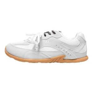 Warrior | Retro Casual Training Shoes