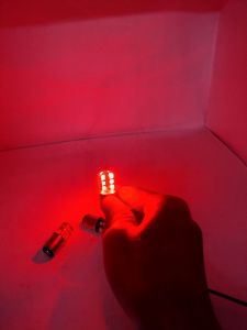 stop jelli lampu belakang stop jeli