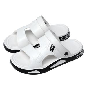 JIFANPAUL | Summer Outdoor Driving Slip-Resistant Durable Sandals