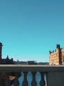 Bathroom Vanity Cabinet Toilet Storage Cabinet With Mirror Bathroom Vanity Cabinet Toilet Sink Cabinet Alumimum Bathroom White Small Apartment Simple Wash Basin Combination 浴室柜