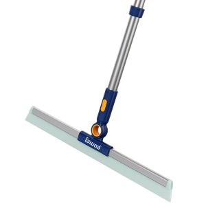 Homettler | Multifunctional Water Squeegee Broom