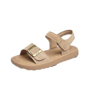 Josiny | Soft Comfy Breathable Sandals